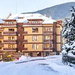 Pirin Sense Complex * Μπάνσκο