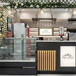 Διαμέρισμα Pirin Sense Complex Μπάνσκο