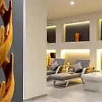 Διαμέρισμα Pirin Sense Complex Μπάνσκο