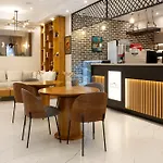 Pirin Sense Complex Διαμέρισμα *