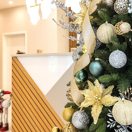 Apartment Pirin Sense Complex Bansko