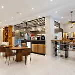 Pirin Sense Complex * בנסקו
