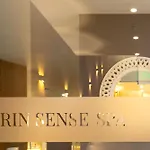 Pirin Sense Complex דירה *