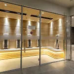 Pirin Sense Complex בנסקו