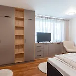Apartmán Pirin Sense Complex Bansko