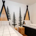 Apartmán Pirin Sense Complex *