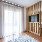 Pirin Sense Complex Apartmán