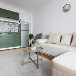Pirin Sense Complex Bansko