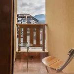 Pirin Sense Complex Apartmán