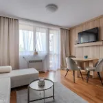 Apartmán Pirin Sense Complex *