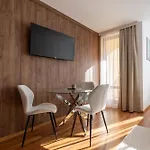 Pirin Sense Complex Bansko