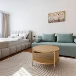 Pirin Sense Complex Apartmán Bansko