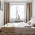 Pirin Sense Complex Apartmán