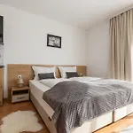 Pirin Sense Complex * Bansko