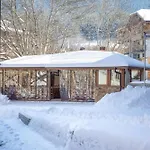 Pirin Sense Complex Bansko
