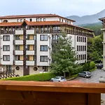 Pirin Sense Complex * Bansko