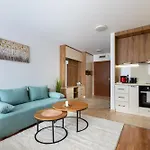 Pirin Sense Complex Bansko