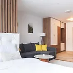 Pirin Sense Complex Bansko