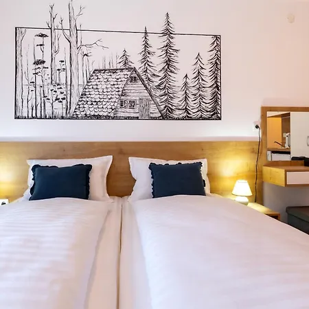 Appartamento Pirin Sense Complex Bansko