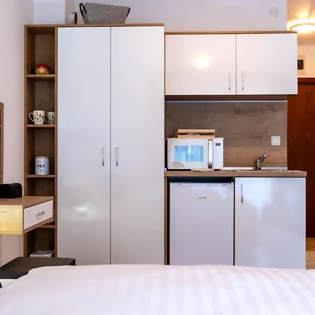 Pirin Sense Complex * Bansko