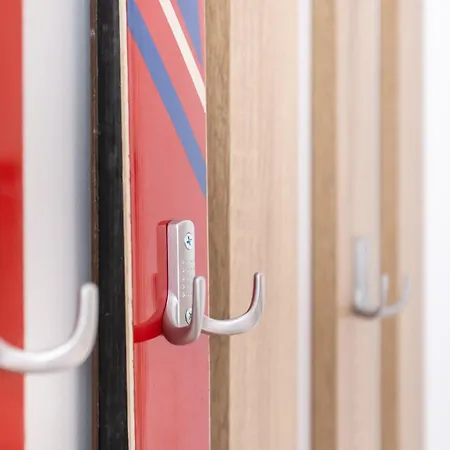 Appartamento Pirin Sense Complex *