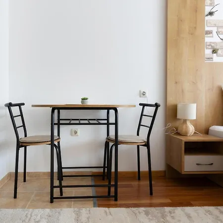 Appartamento Pirin Sense Complex Bansko
