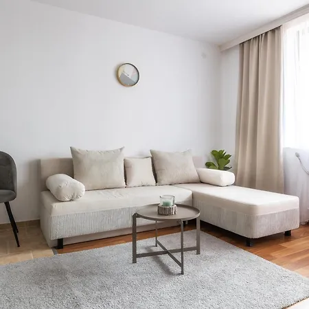 Appartamento Pirin Sense Complex