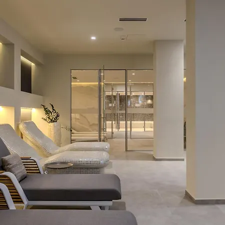 Appartamento Pirin Sense Complex