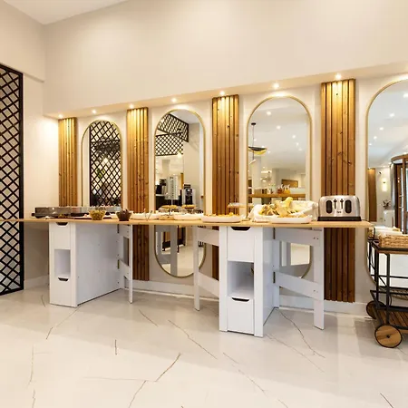 Appartamento Pirin Sense Complex