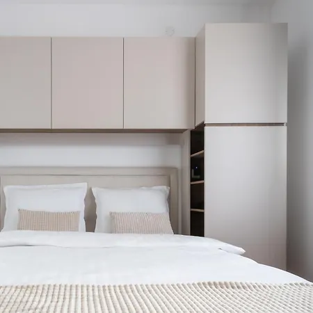 Appartamento Pirin Sense Complex Bansko