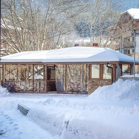 Pirin Sense Complex Banszko