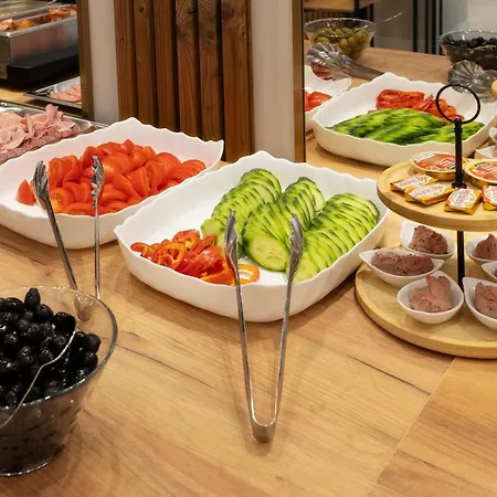 Apartament Pirin Sense Complex Bansko