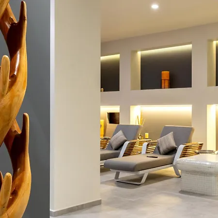 Lejlighed Pirin Sense Complex Bansko