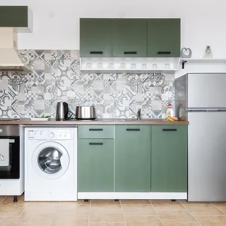 Pirin Sense Complex Bansko