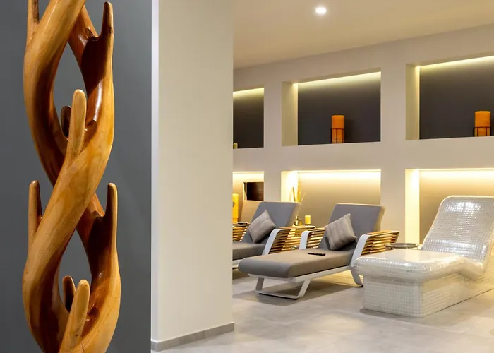 Apartmán Pirin Sense Complex Bansko