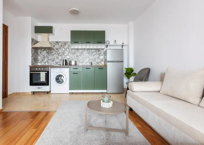 Pirin Sense Complex Apartmán Bansko